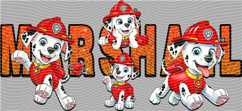 16oz Disney-D 3530